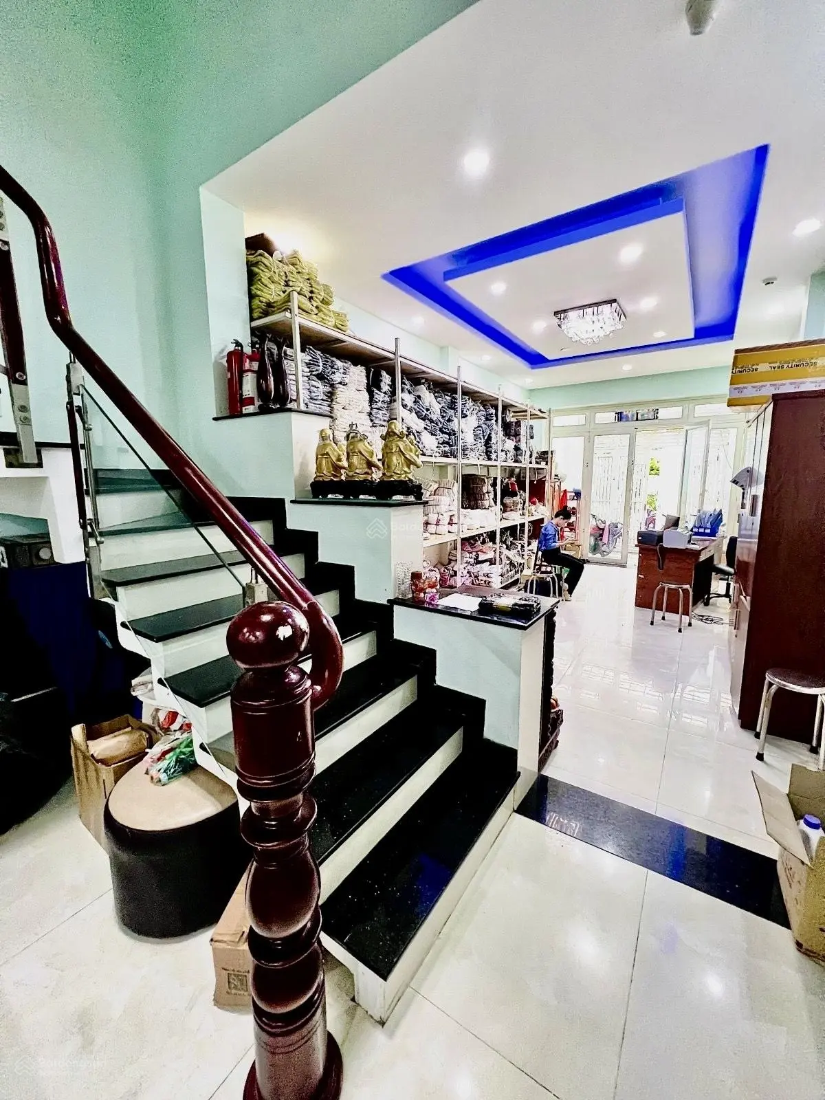 Bán nhà chính chủ đường nguyễn cửu đàm, 11,2 tỷ, 80m2, 4pn, 3wc