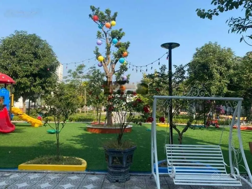 Bán nhà khương hạ, thanh xuân ,lô góc 7 tầng thang máy,ô tô đỗ cửa,kinh doanh đa dạng,Dt:45m,12 tỷ