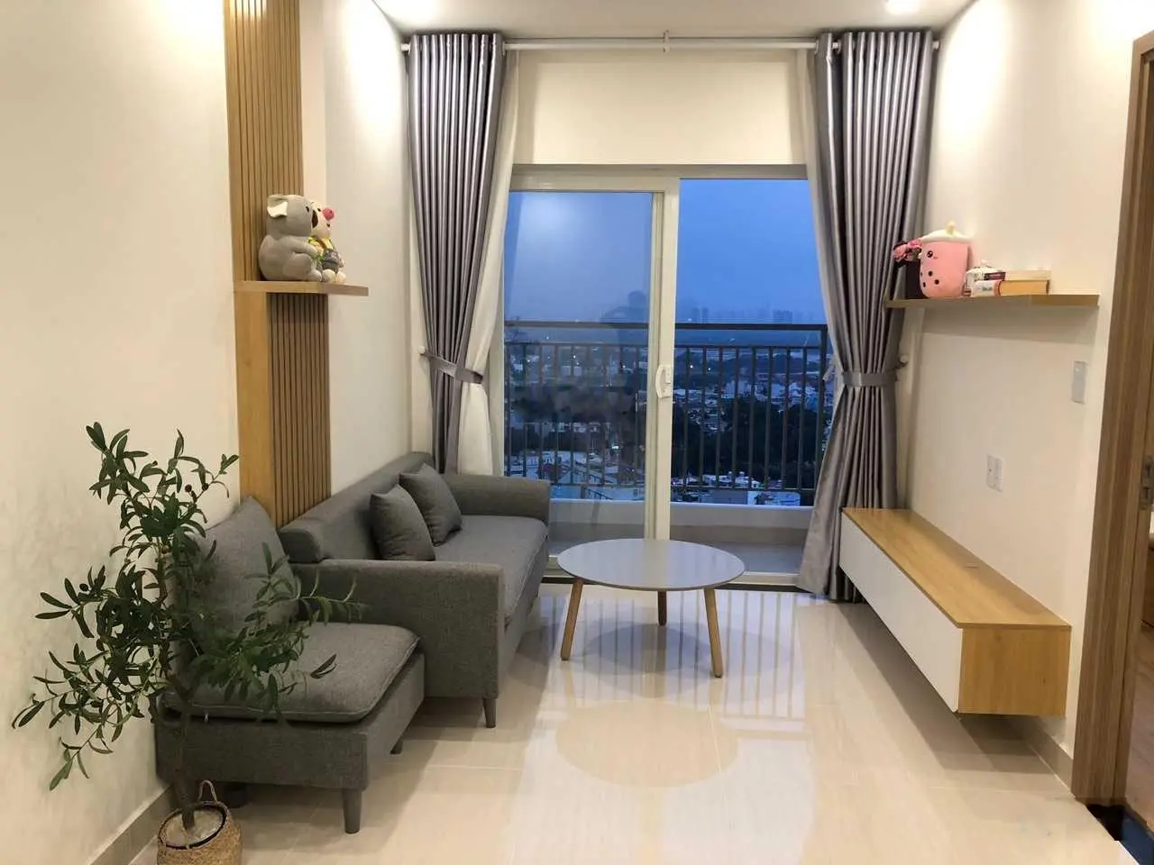 Giỏ hàng mới nhất Lavita Charm, bán 2PN - 2.9 tỷ 0969 790 ***