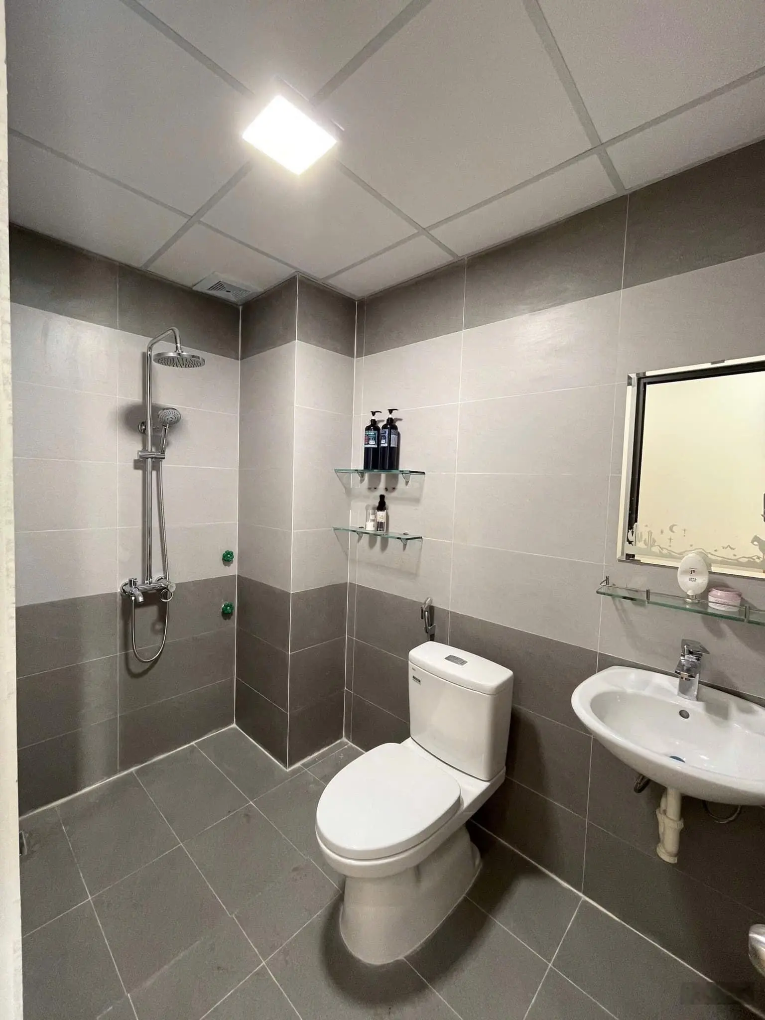 Căn hộ dòng tiền sẵn Mỹ Đa Đông, gần phố tây An Thượng, NHS, Đà Nẵng