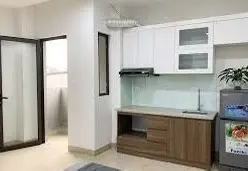 Cần bán gấp nhà riêng cực rẻ 5 tầng tại Cầu Giấy giá chỉ 3 tỷ