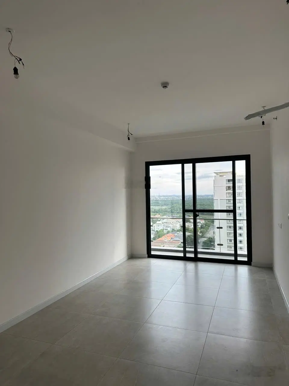 Bán căn hộ Antonia giá rẻ nhất thị trường, 2PN, 80m2. Call: 0933 784 *** Em Hiền xem nhà ngay ạ!