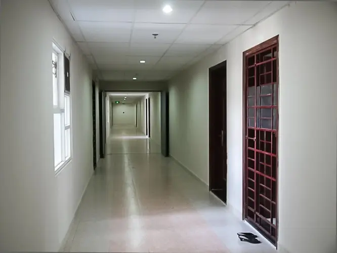 Bán căn hộ chung cư giá cực chất tại Bàu Cát II, 2,9 tỷ, 70m2