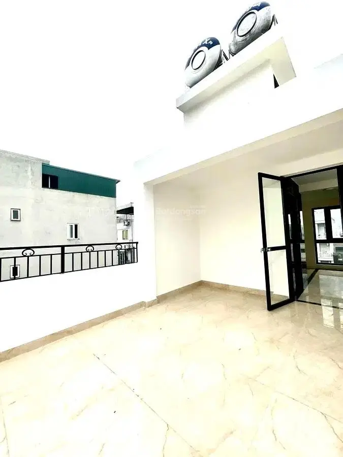 Quá đẹp Building đẳng cấp phố Huy Du, khu Liên Cơ, TT Nam Từ LiêmDT 106m x8 tầng, mt6m Giá chỉ 3x