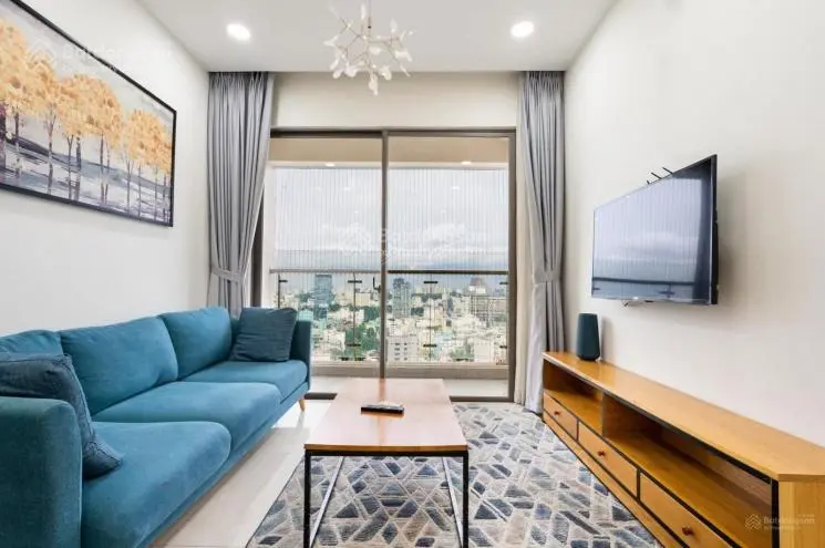 Bán gấp căn hộ giá rẻ 1PN chung cư Carillon 7 Tân Phú, 50m2, giá: 2tỷ4, sổ, LH: 0898 523 *** Như Ý
