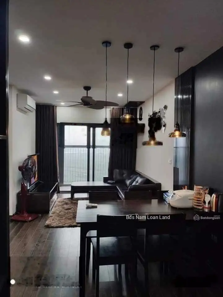 Em Nam chuyên bán Intracom, Vĩnh Ngọc, Đông Anh