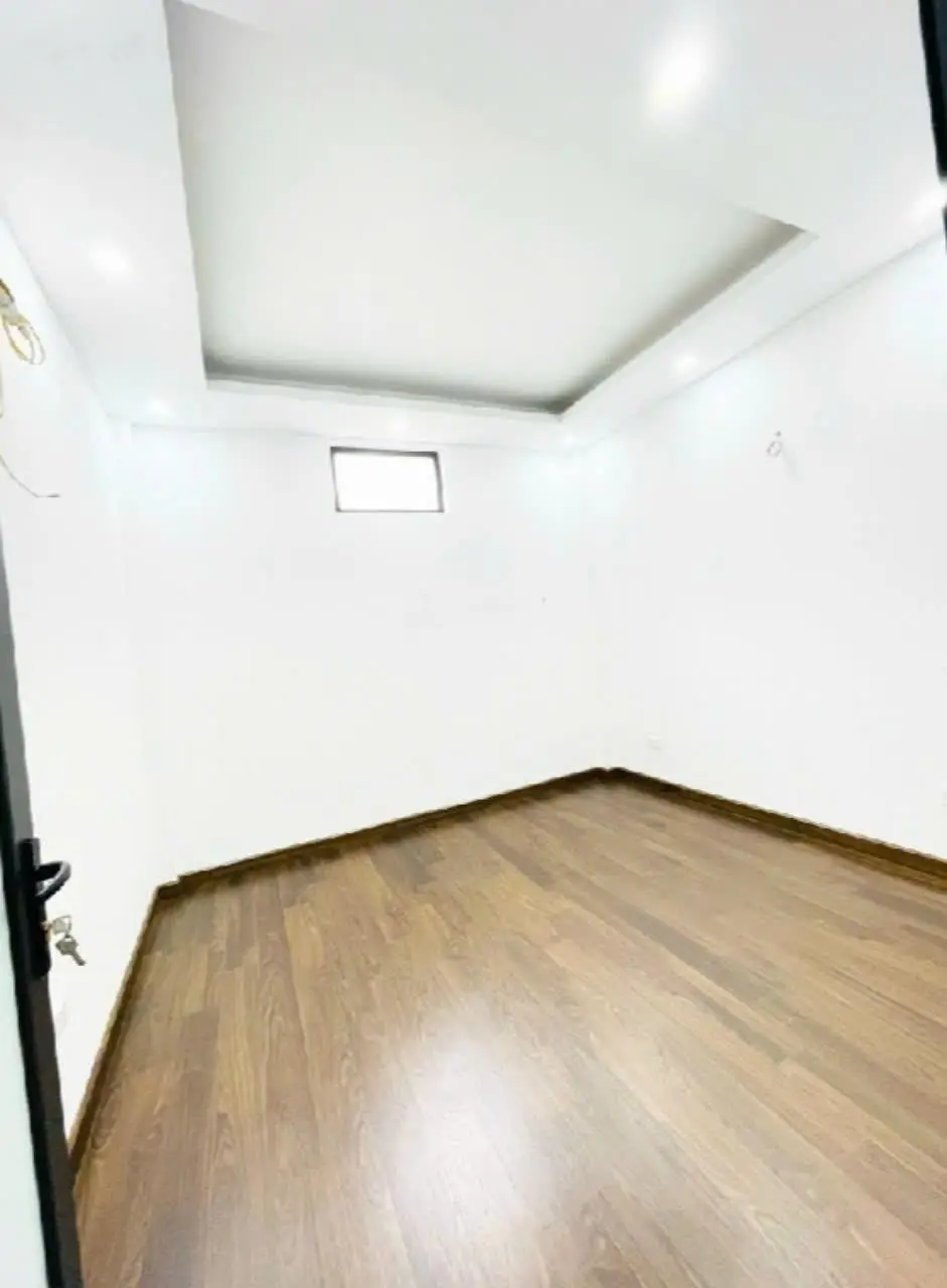 Bán nhà phố bùi xương trạch_thanh xuân_nhà đẹp nội thất xịn_kinh doanh sầm uất_dt 40m_7.9 tỷ