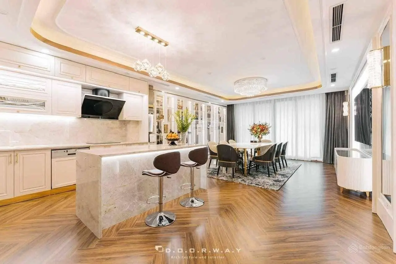 Hot! bán toà 9 tầng - 72m2 - vỉa hè - kinh doanh - gara ô tô - dòng tiền 200tr/t. phố nghĩa tân.