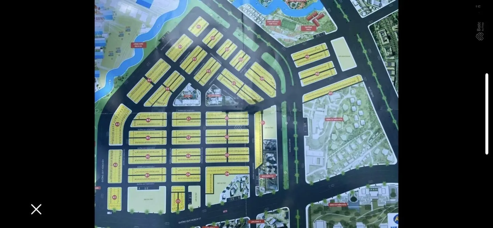 Cần gấp 10 nền đất Lan Anh 2, 5, 1 giá tốt nhất lô 100m2 giá 8tr/m2 lô đất biệt thự 184m2 giá 1,4tỷ