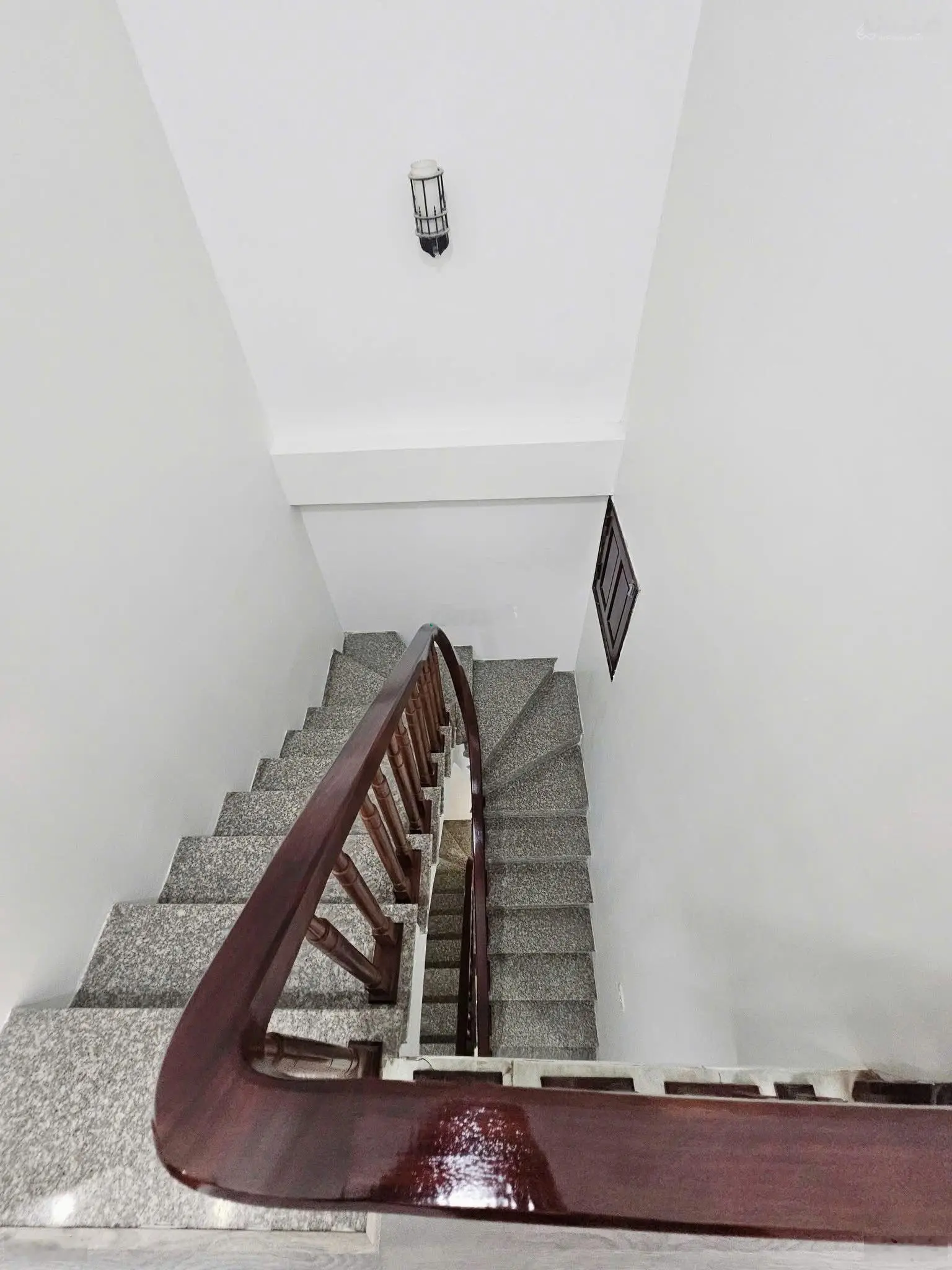 Phân lô! Hồ Tùng Mậu, ngõ thông, thông thoáng, ở sướng 40m2 4 tầng giá hơn 6 tỷ