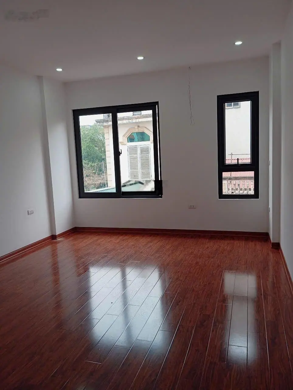 Bán nhà riêng 4,49 tỷ, 120m2, 3PN, 2WC tại ngõ 279 Phúc Lợi, Long Biên, Hà Nội