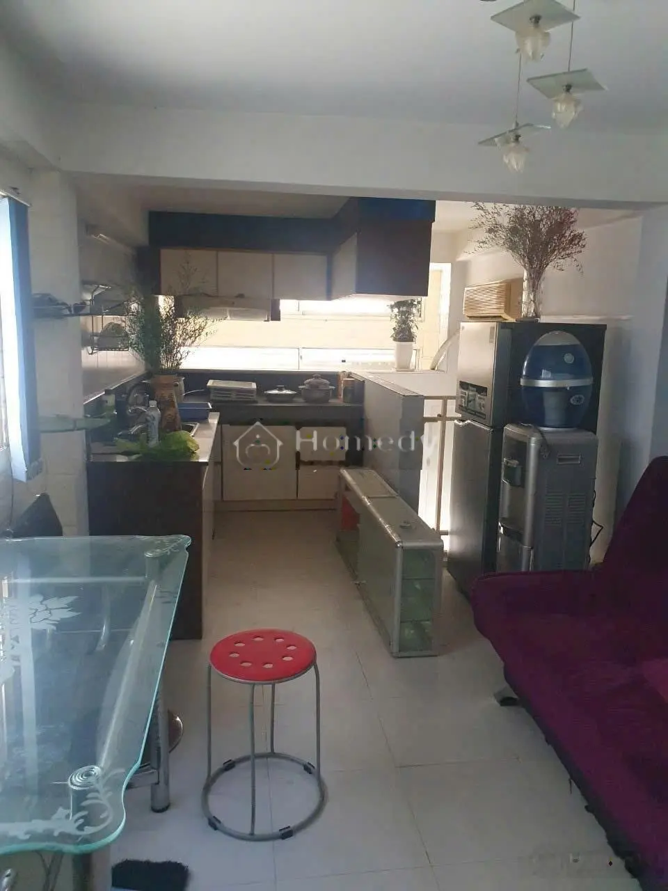 Cho Thuê Nhà Mặt Tiền Đường Phan Đình Phùng - Trung Tâm Thành Phố Nha Trang