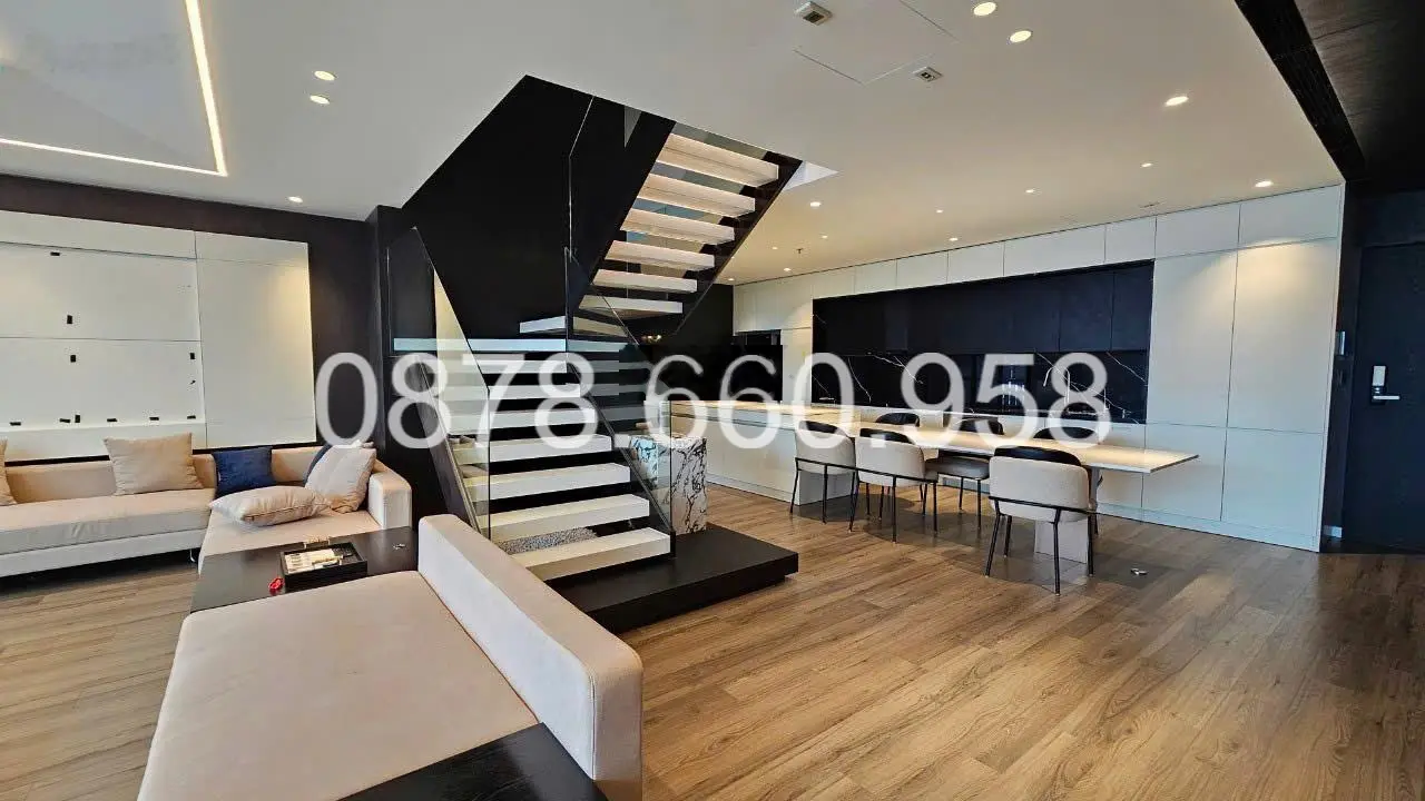 DANH SÁCH DUPLEX BÁN MỚI NHẤT + GIÁ TỐT Tháng 9/2024