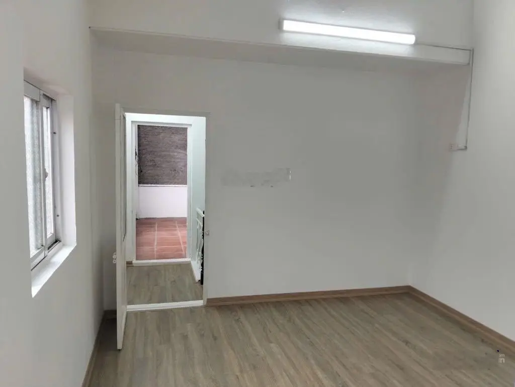 Tân Ấp Ba Đình diện tích 44m2 x 4 tầng giá 6,69 tỷ nhà mới ở ngay