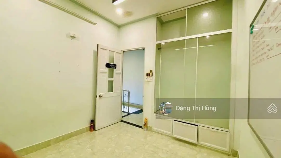 Nhà ngợp hẻm 1 sẹc đđường Lê Thị Kình ngay sau chợ Tạm Phước Kiển, 63m2, sổ riêng công chứng liền