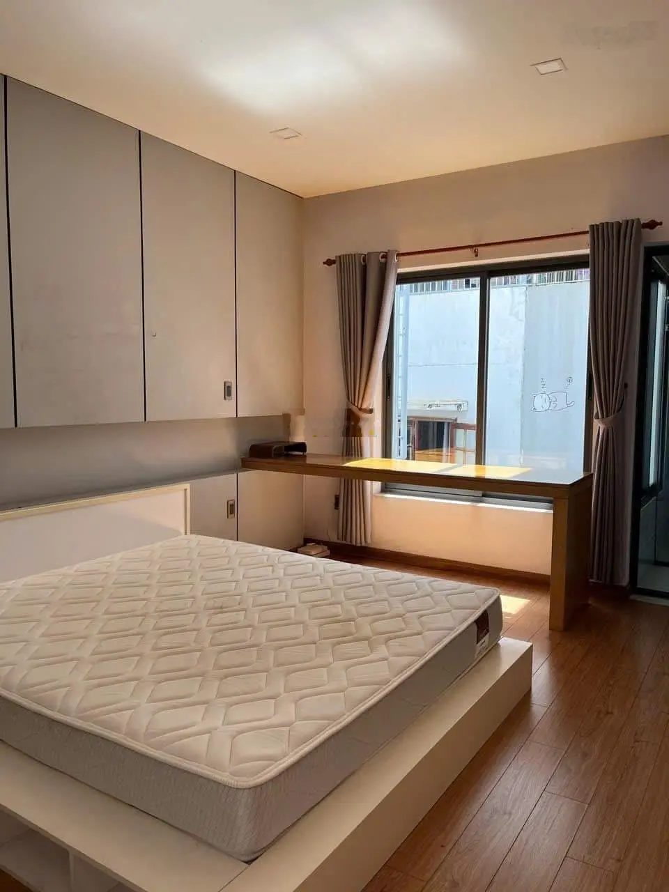 Ket vôn bán gấp nhà dương đình hội 64m2 2tỷ3
