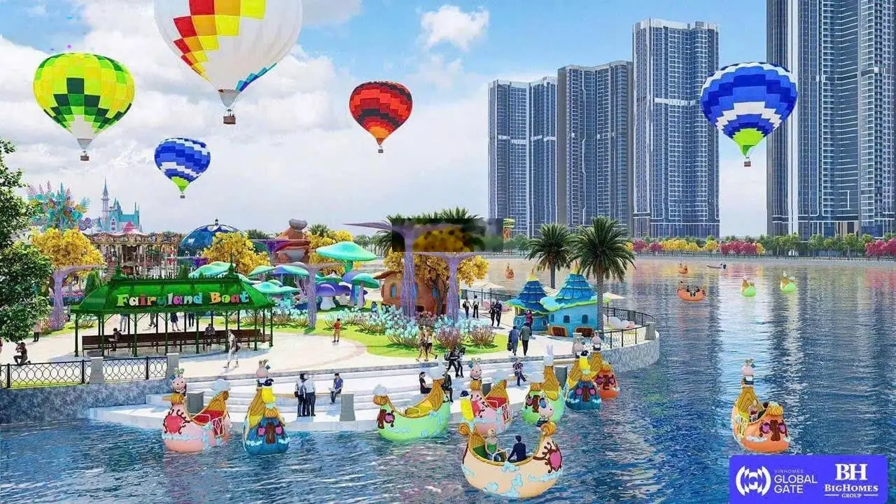 QUỸ CĂN VIP VINHOMES CỔ LOA ,MẶT HỒ, CÔNG VIÊN , ĐỐI DIỆN CHUNG CƯ, VINCOM GIÁ TỐT NHẤT THỊ TRƯỜNG