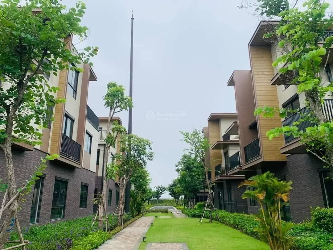 Izumi City trực tiếp CĐT Nam Long: Chiết khấu 1,6 tỷ / thanh toán 2 năm, 0% LS 2 năm. LH 0906 499 ***