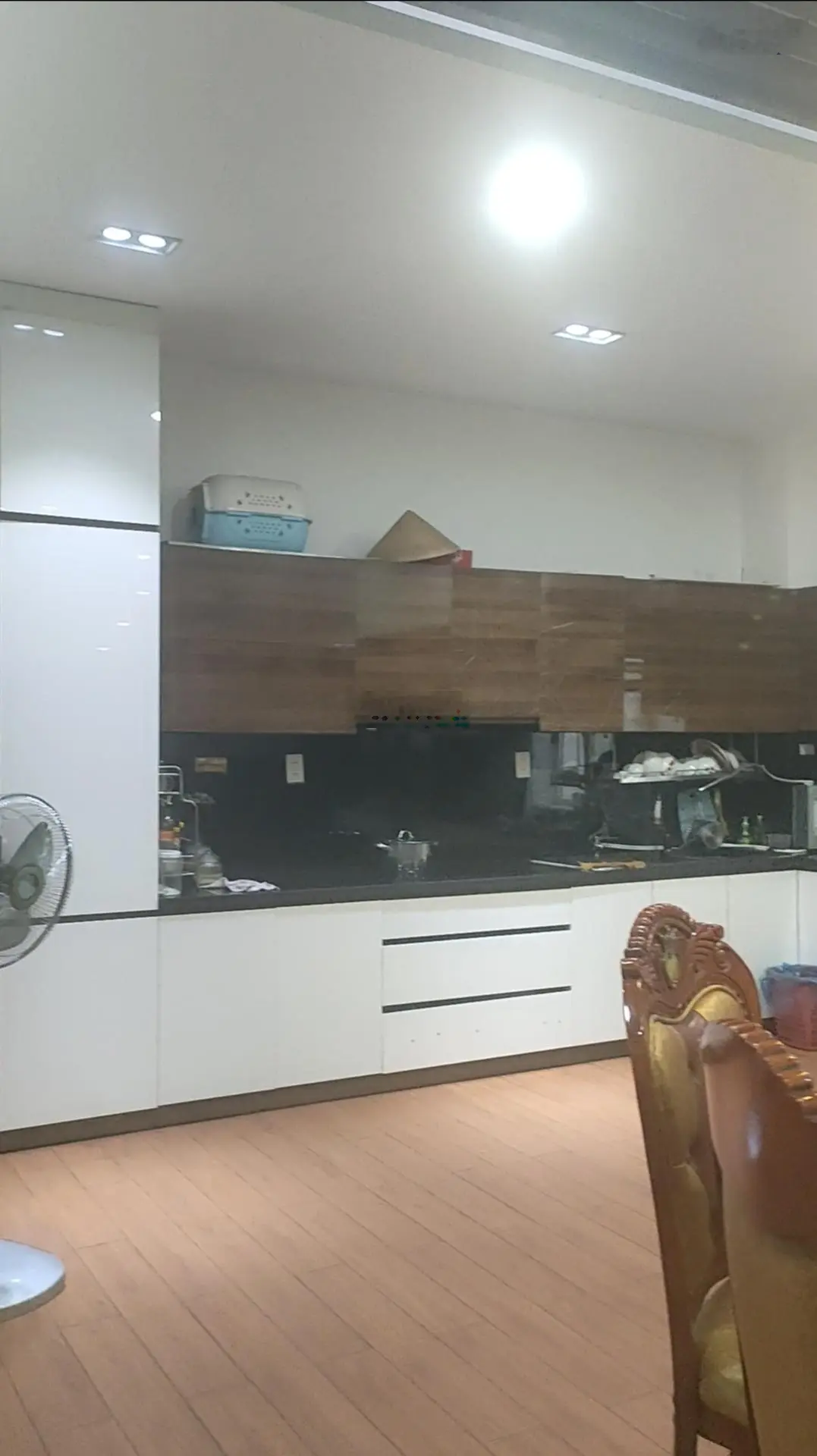 Nhà phố trệt 4 lầu.nguyễn duy trinh.244m2 giá 32 tỷ