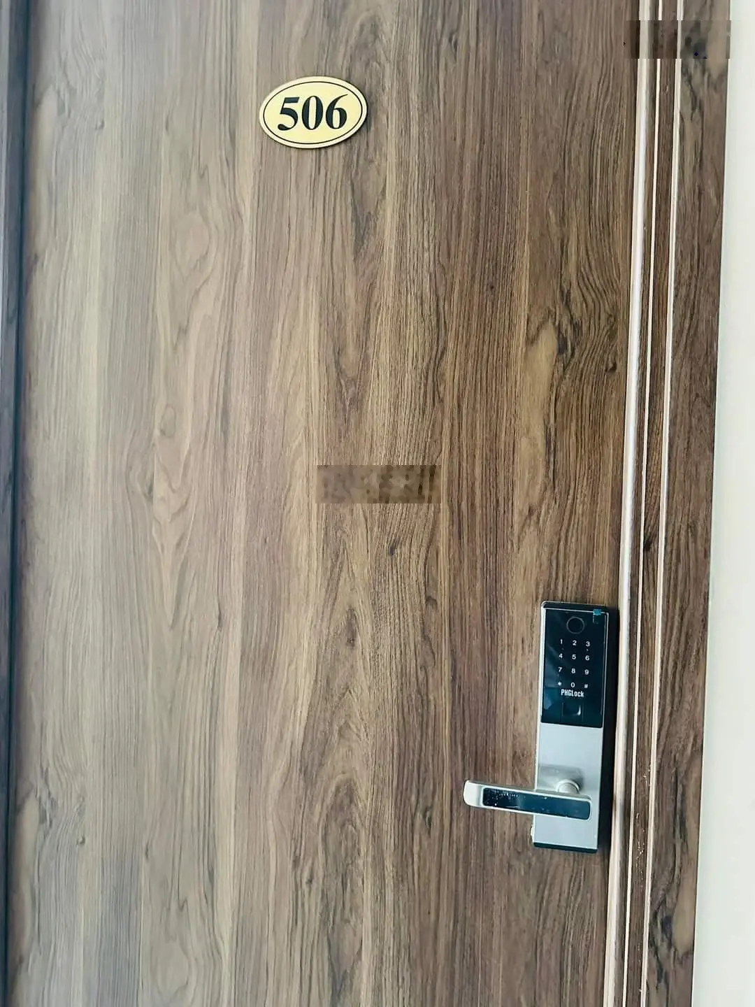 Dòng tiền 3 tỷ/năm! Bán tòa nhà CHDV Đường Nơ Trang Long 282m2 (12m x 20m), 6 tầng, P12, chỉ 53 tỷ