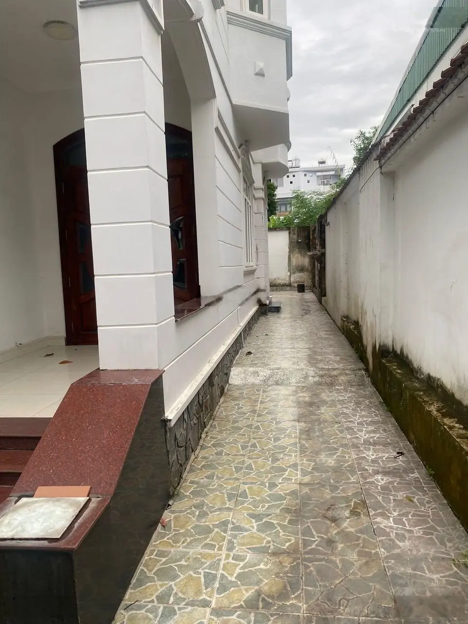 Bán biệt thự KDC Khang Điền, phường Phước Long B, Quận 9. Diện tích 213m2/ giá 17 tỷ