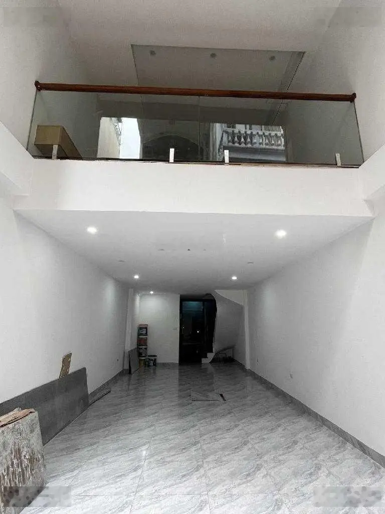 SIÊU PHẨM, NHÀ BÁN AN DƯƠNG, TÂY HỒ, THANG MÁY GARA Ô TÔ - KINH DOANH, 37,2M2, GIÁ 12,5 TỶ.