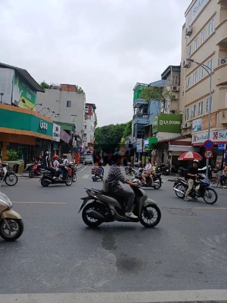 Bạn muốn TẬN HƯỞNG CUỘC SỐNG NHÀ MỚI. OH. HÃY BẤM XEM TT