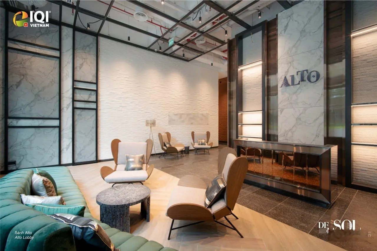 Bán Penthouse Delasol, dự án cao cấp nhất Quận 4 giá: 24 tỷ LH 0937 688 ***
