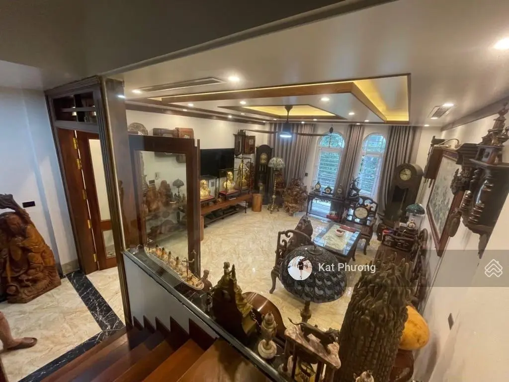 5 TẦNG-70M2-NGANG 5M-THANG MÁY-HẺM XE TẢI-NHÀ HẺM 449 SƯ VẠN HẠNH KHU VIP QUẬN 10-KẾ VẠN HẠNH MALL