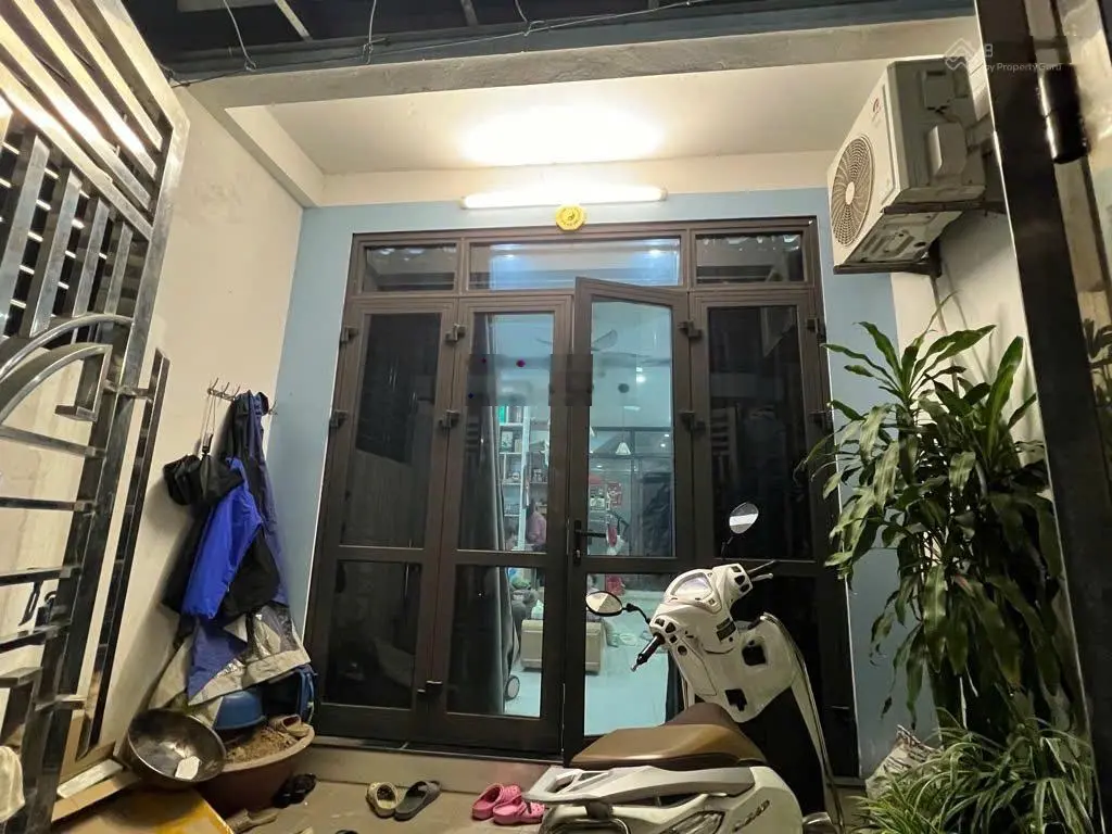 Bán NR 56m2 tại Tiên Dương, Đông Anh, Hà Nội giá siêu hời 3,7 tỷ