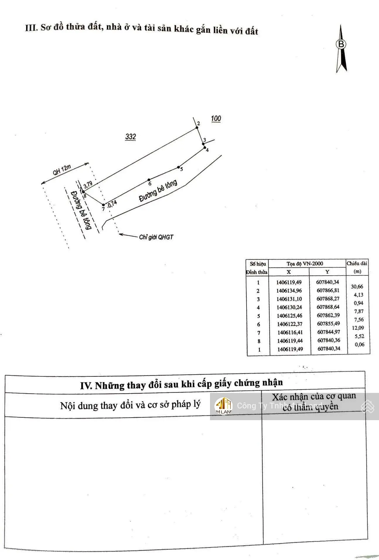 Tôi cần bán nhanh lô đất Vạn Thắng, Vạn Ninh thuộc khu kinh tế Vân Phong DT 143m2 giá chỉ 1.3 tỷ