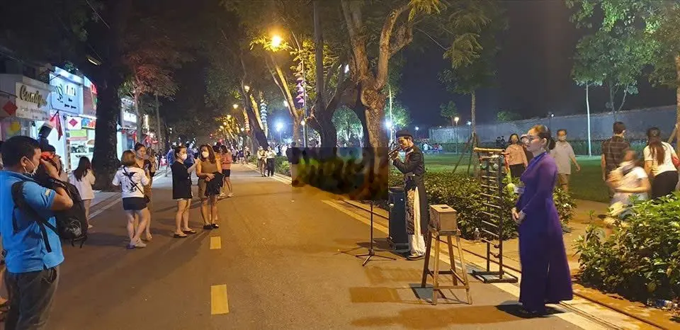 siêu phẩm 500m2 cực kỳ vuông vắn,rất đẹp,giá khỏi bàn,nghe là sốc