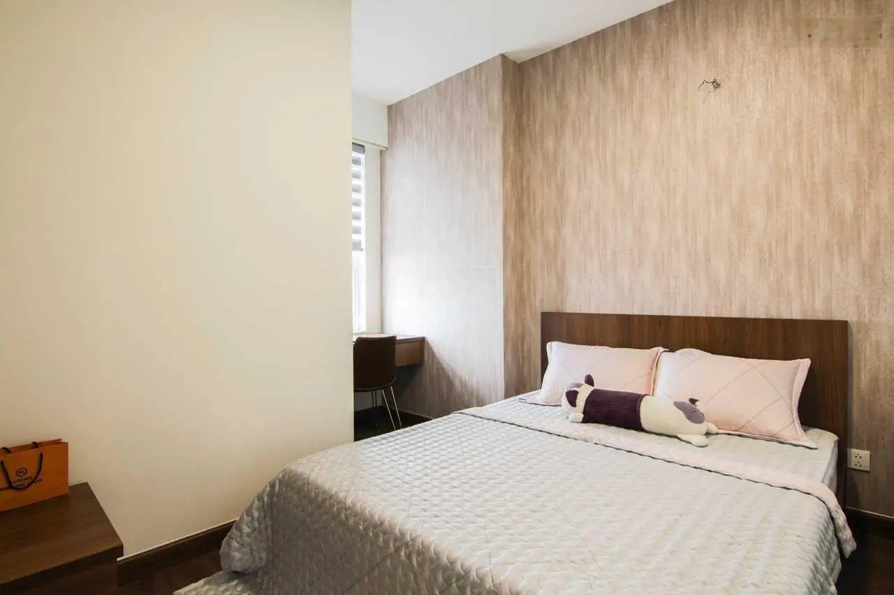 Kẹt lãi Bank cần bán gấp, căn 2PN2WC SG Mia 73m2 bán giá 3,5 tỷ căn hộ Trung Sơn, RMIT 0902 896 ***