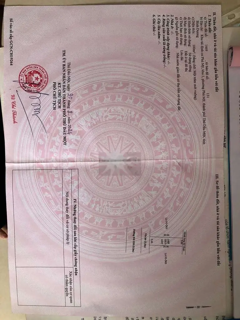 ĐÂT MẶT TIỀN KINH DOANH. GIÁ RẺ NHẤT KHU.