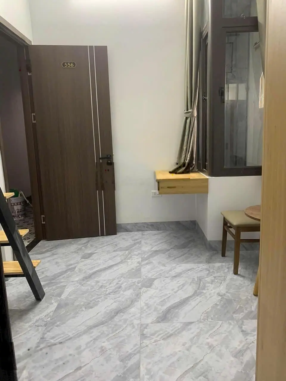 Cần bán gấp tòa CCMN dòng tiền 900tr/năm tại Phú Đô, 60m2 8 tầng giá chỉ 13 tỷ - ngõ ô tô - Hiếm