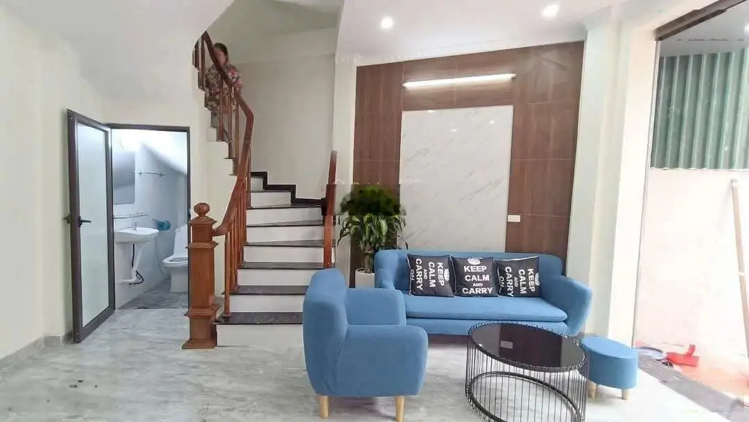 Cực hiếm_ sát tái định cư tứ hiệp_ vũ lăng_ ngô sĩ kiện. nhà mới 5 tầng, diện tích: 35m* 5 tầng