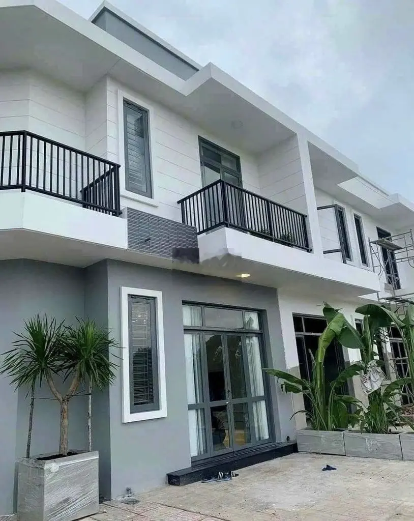 Gồng không nổi lãi NH chính chủ bán gấp nhà 1T1L 63m2 giá 1ty6