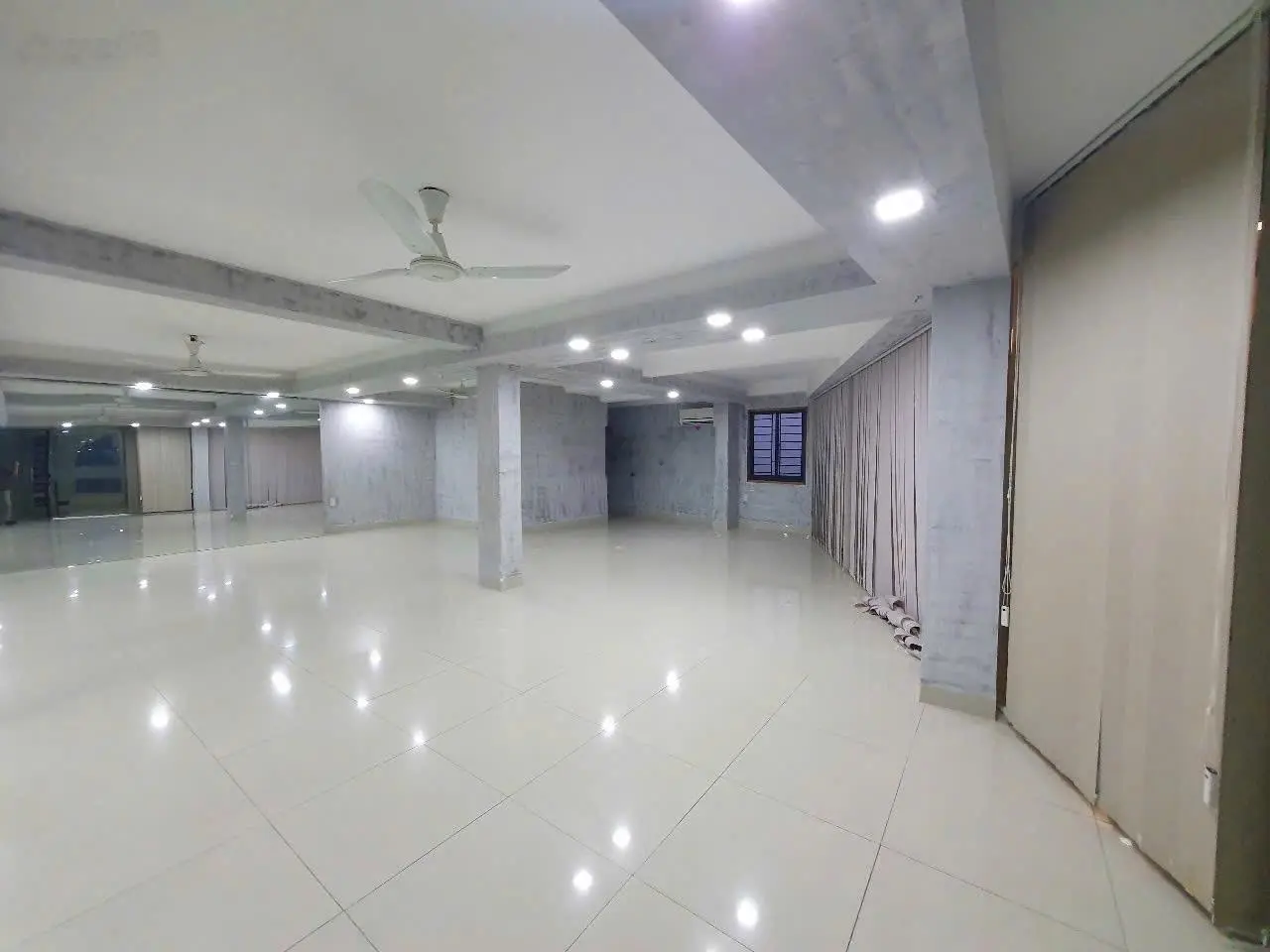 Nhà mặt tiền Âu Cơ - Phước Tân Nha Trang, 123m ngang đẹp 9,2 m thích hợp xây căn hộ Giá 14,5 tỷ