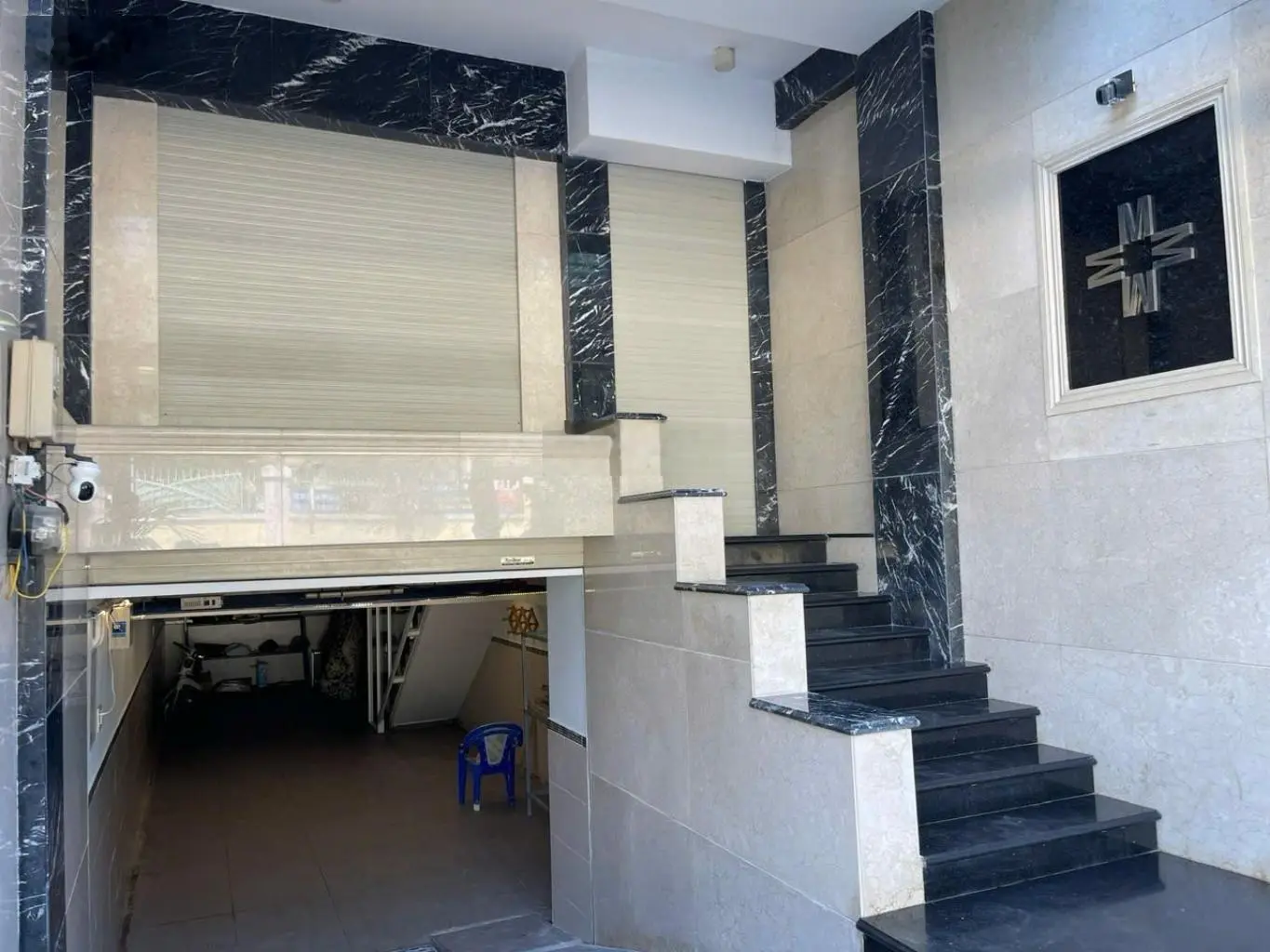 Bán Nhà mặt phố tại Tân Phong, Q7, TP.HCM giá tốt, 15,979 tỷ, 72m2