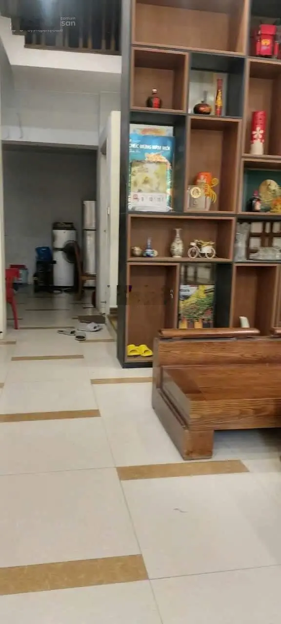 Đại mỗ - nam từ liêm phân lô vỉa hè - ô tô tránh - giá đầu tư -dt 105m2x3t - giá nhỉnh 16 tỷ