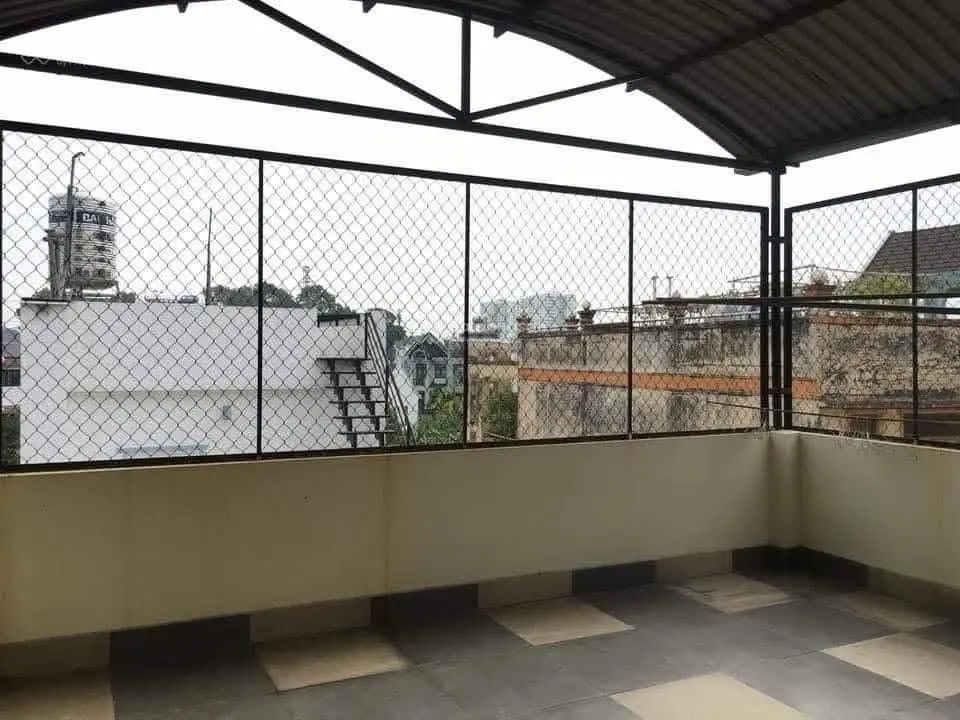 Bán Nhà phố trong khu dân cư Him Lam, ngay tuyến Metro TP. Thủ Đức, LH 0971057147