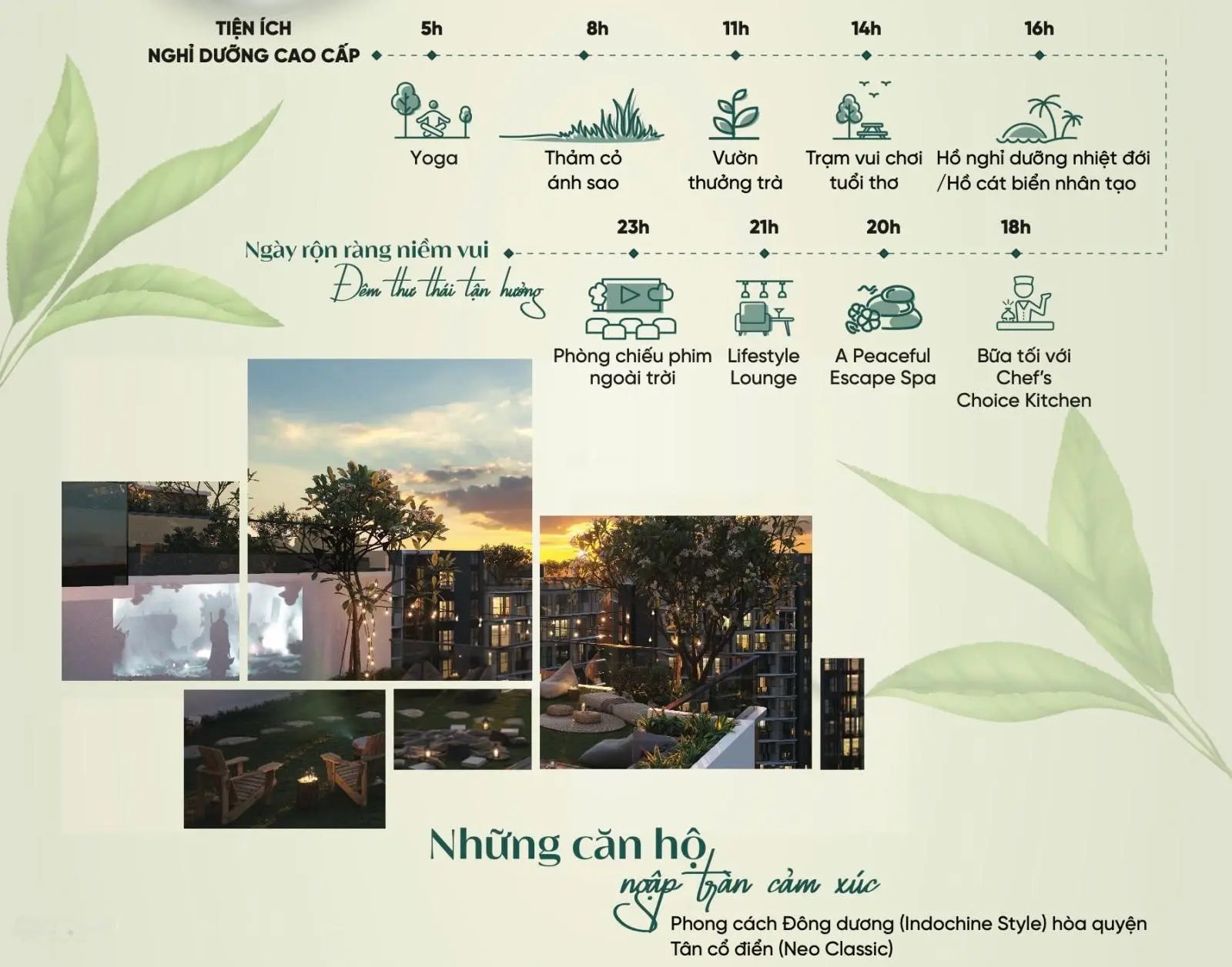 Căn hộ Celadon City - Diamond Centery. Từ 2,1 tỷ nhận nhà. Chuẩn Resort, sống tinh hoa