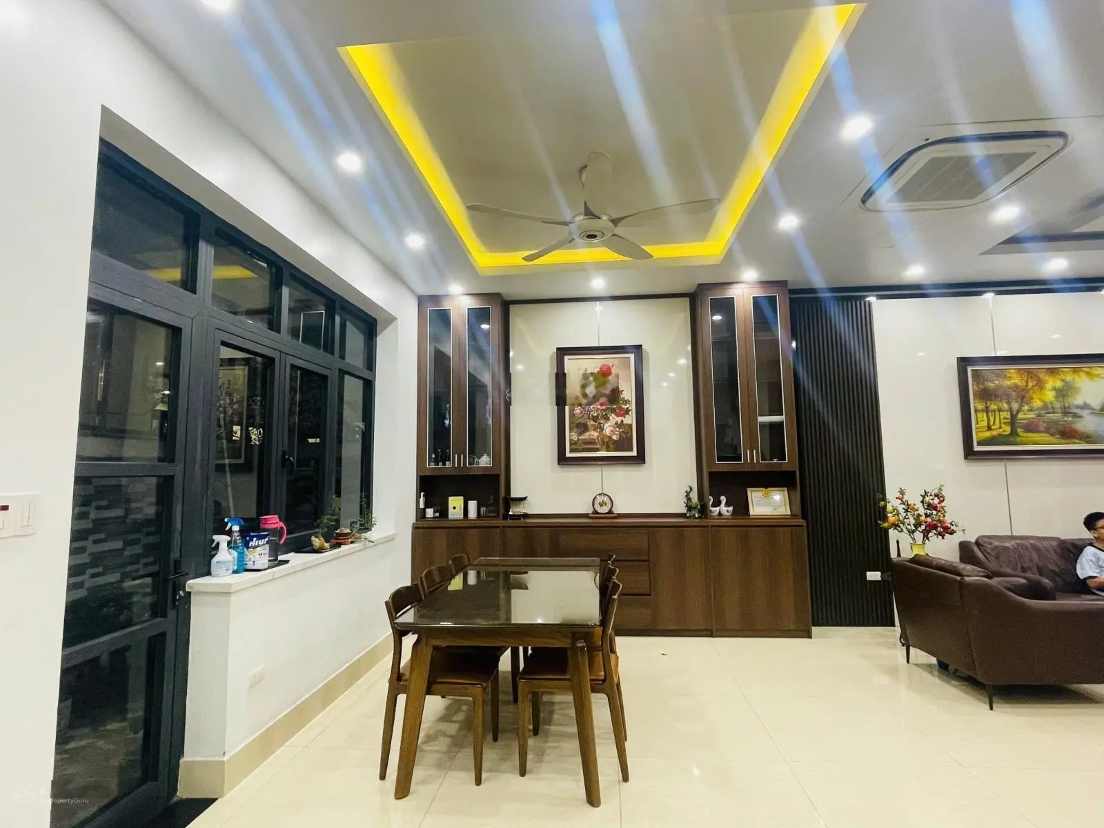 Bán liền kề 96m Vin imperia giá siêu tốt-đầu tư Ok