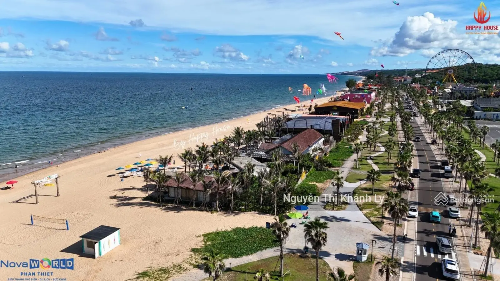 Bán nhanh Biệt thự song lập 8x20 nằm ngay Clubhouse ngay cạnh Hồ bơi giá chỉ 4.6 tỷ Bao thuế phí