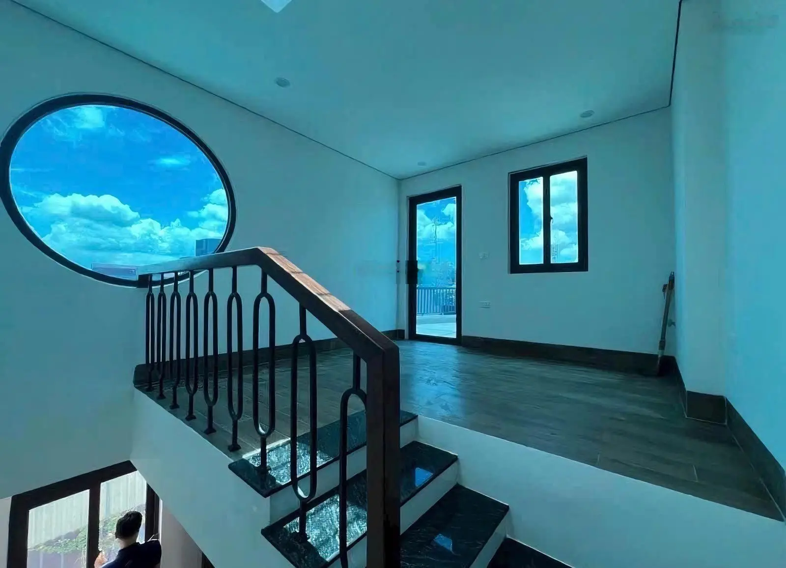 Phố Bạch Mai hiếm nhà bán, ngõ nông gần phố, lô góc ba thoáng, 42m2, 6.1x tỷ(có thương lượng)