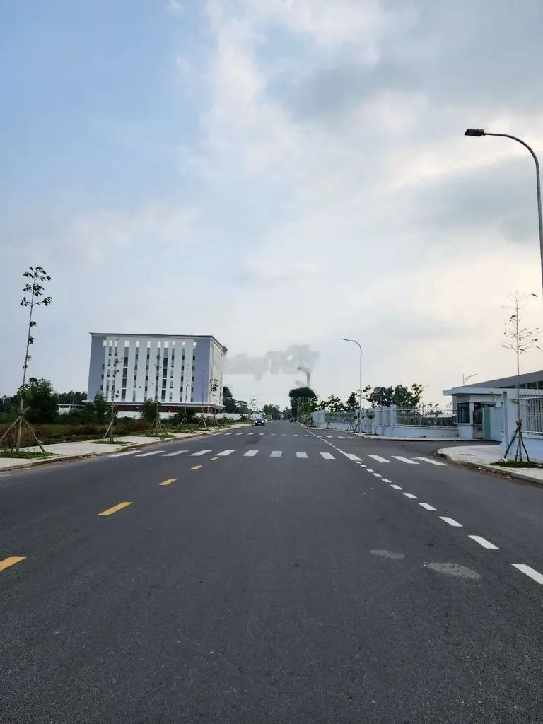Bán nhanh thu vốn đất gần bệnh viện tỉnh 300m