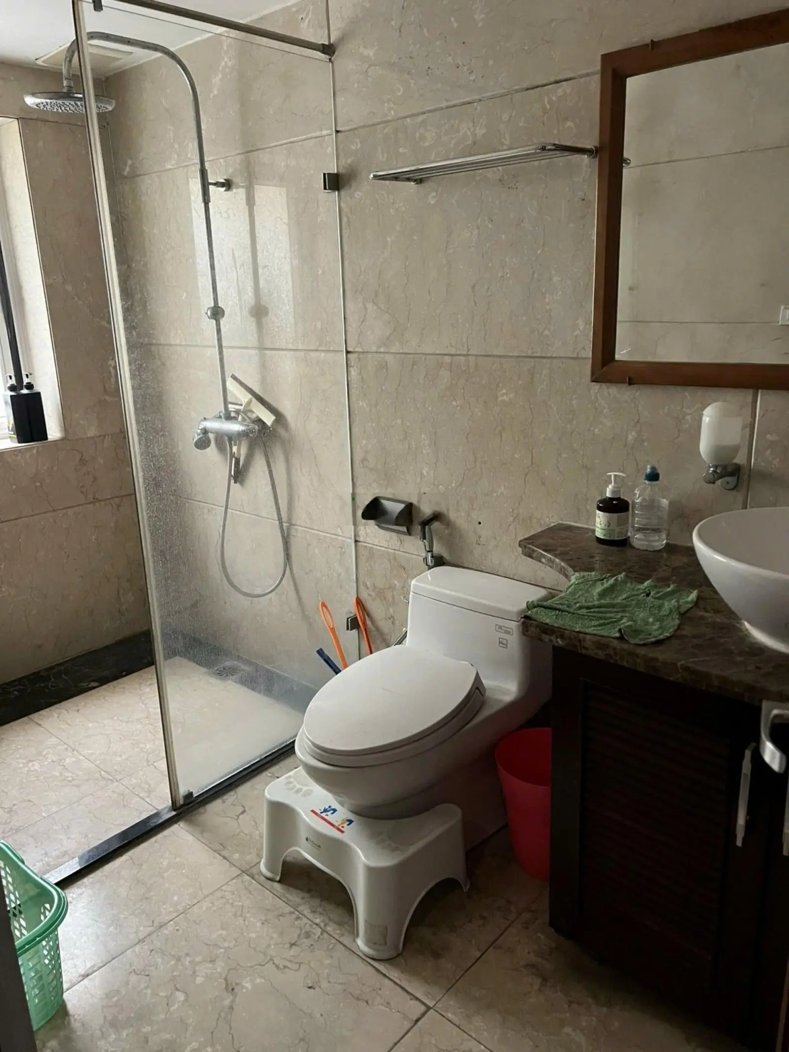 Bán nhà biệt thự, liền kề đẹp tại đường trần kim xuyến, 152,7m2, giá thỏa thuận, nhiều tiện ích
