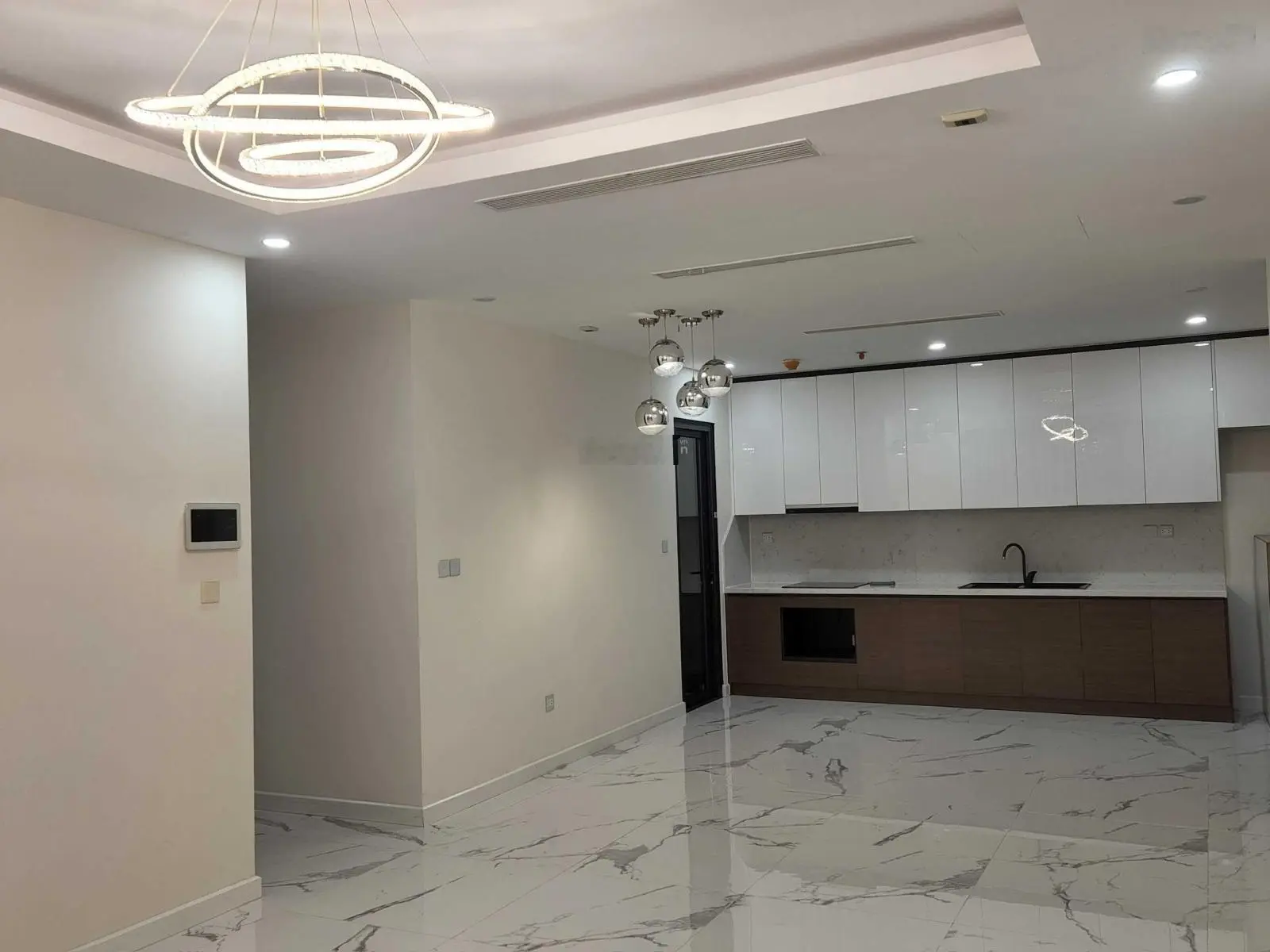 Quỹ căn bán mới nhất cập nhật giá chuẩn tốt tại CC Sunshine City Ciputra Hà Nội. Ms Hiền 0961 702 ***