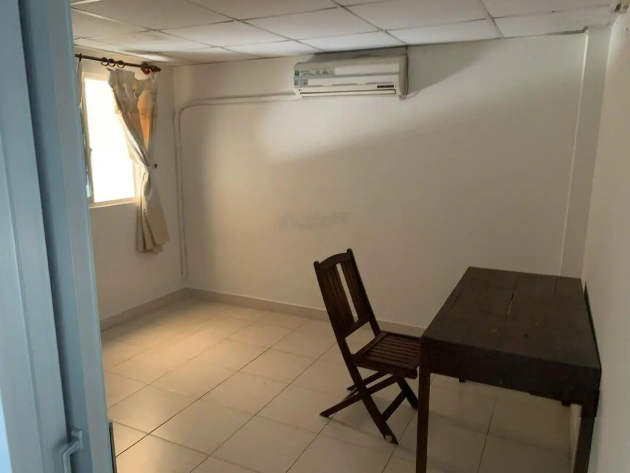 Bán nhà 1 Trệt 1 Lầu, Hồ Văn Tư - TP. Thủ Đức, Diện Tích: 60,2m2, Giá bán: 3 tỷ 6