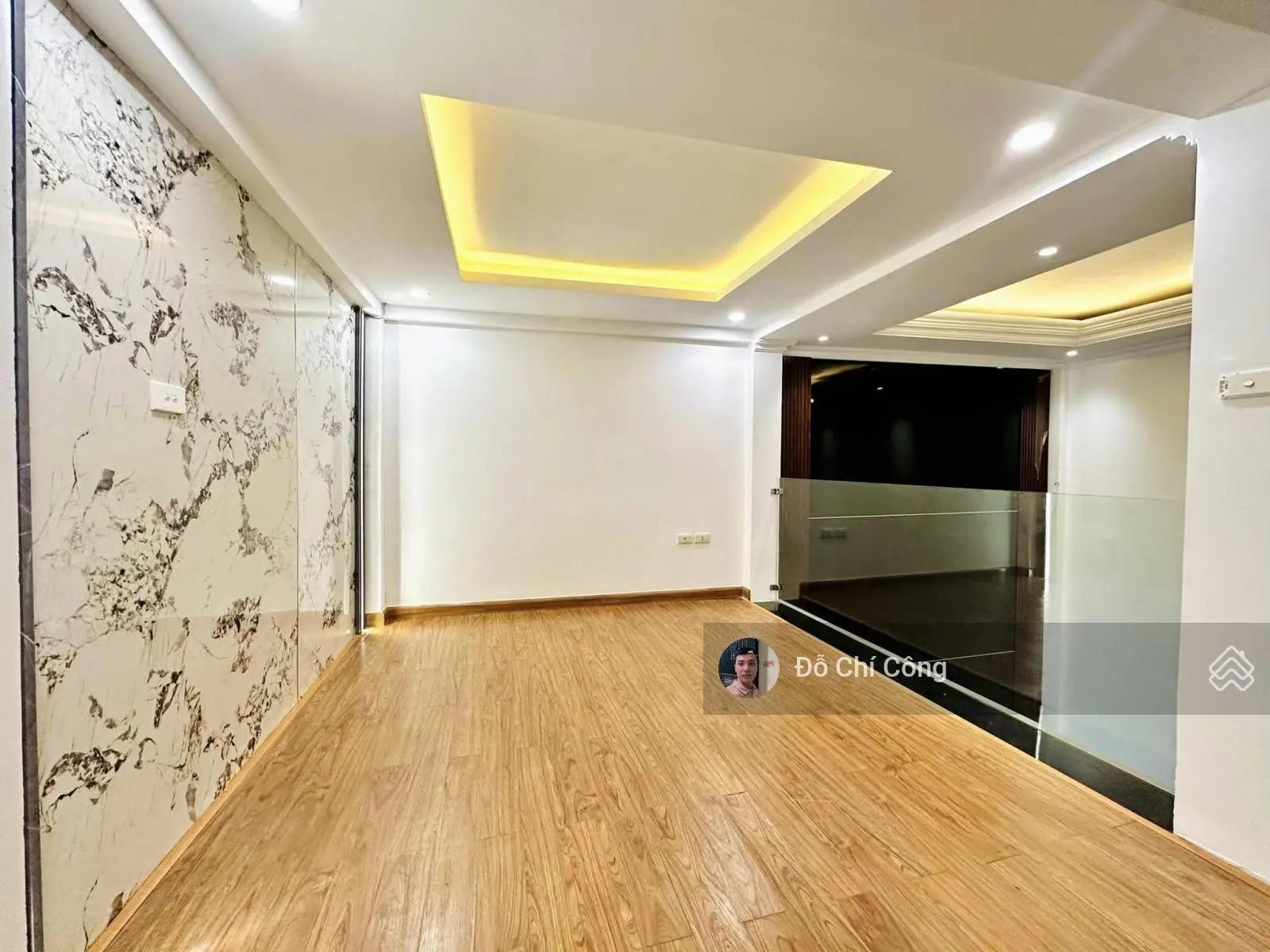 7.2 tỷ - 15m ra mặt phố Bạch Mai - full nội thất - 37m2 - hàng hiếm số 1